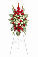 Eternal Love Spray