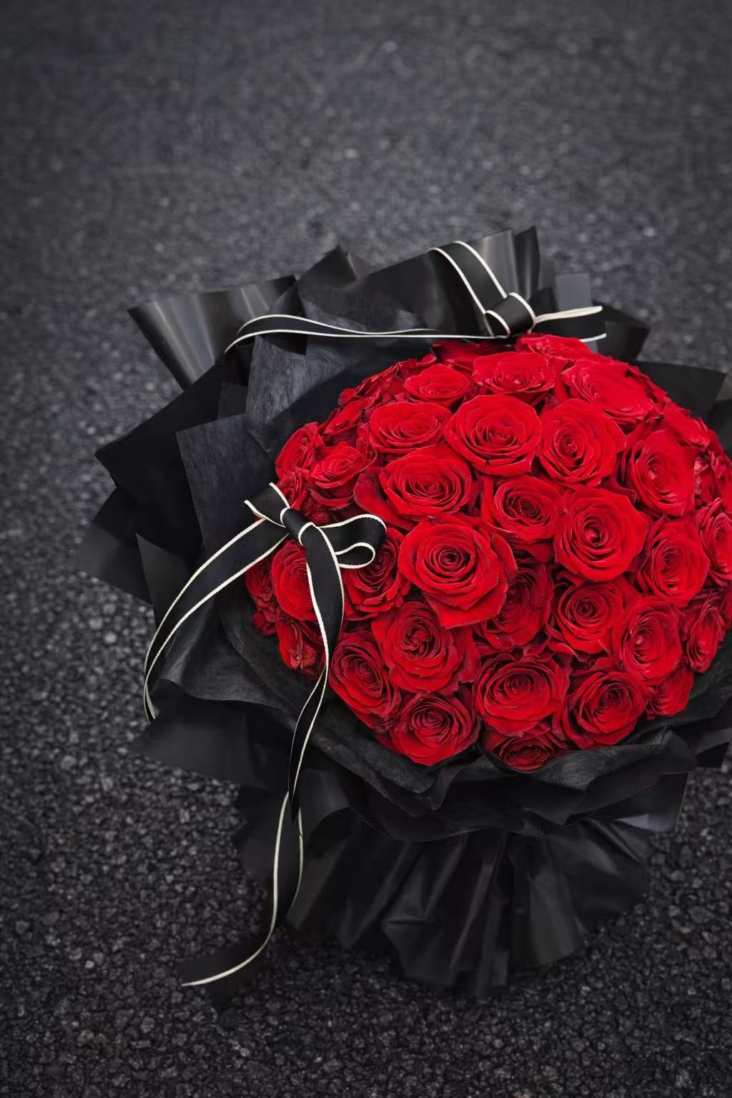 Love to Forever