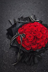 Love to Forever