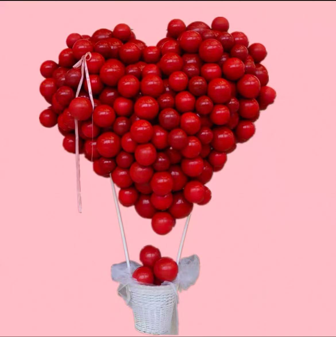 Balloon Decoration