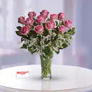 Make Me Blush T4-1A