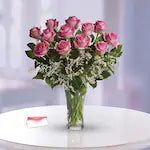 Make Me Blush T4-1A