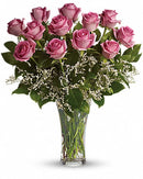 Make Me Blush T4-1A