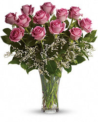 Make Me Blush T4-1A