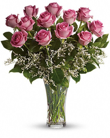 Make Me Blush T4-1A