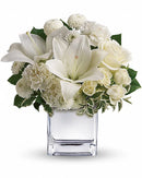 Peace & Joy Bouquet T408-2A