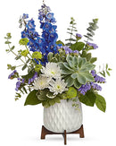 Mod Magnifique Bouquet
