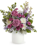 Playfully Yours Bouquet TEV70-7A