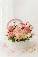 Your special day