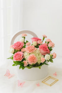 Your special day
