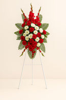 Eternal Love Spray