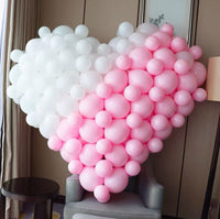 Balloon Decoration