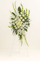 Miracle White Spray