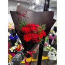 Amour Éternel NS062